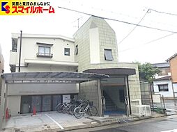 前山クロニケル 305