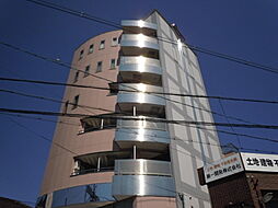 NBビル 4−A