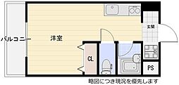 箕面市小野原東５丁目