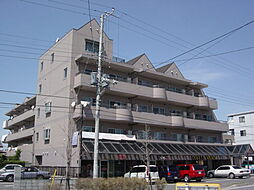 市原市五井中央南１丁目