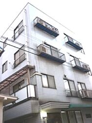 関野ビル 401