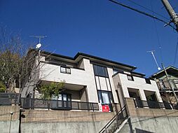 南足柄市怒田中古住宅