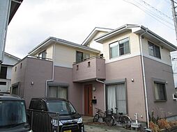 小田原市飯泉中古住宅