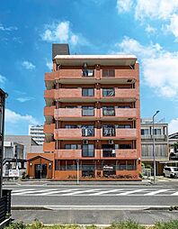マリオン小田原 405
