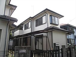 小田原市小八幡中古住宅