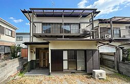 小田原市酒匂5丁目中古住宅