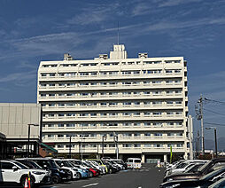 サンハイツ小田原 1015号室