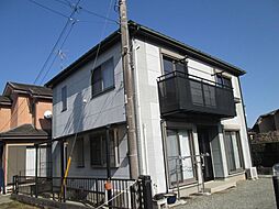 小田原市久野中古住宅