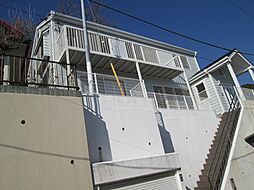 二宮町二宮中古住宅