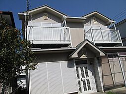 小田原市酒匂中古住宅