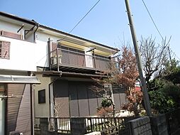 小田原市小八幡中古住宅