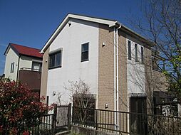 南足柄市狩野中古住宅