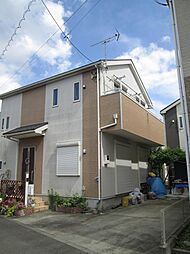 小田原市北ノ窪中古住宅