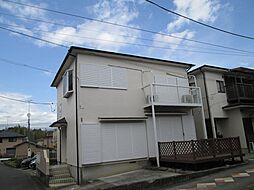 南足柄市福泉中古住宅
