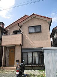小田原市飯泉中古住宅