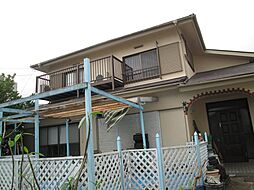小田原市国府津中古住宅