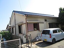 足柄上郡開成町延沢中古住宅