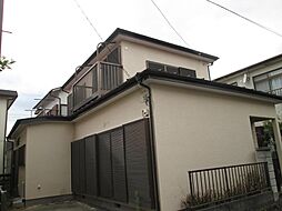 小田原市永塚中古