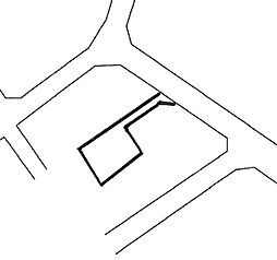 売地　八街市　東吉田（やちまたし　ひがしよしだ）