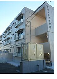 グリーンプラザ環 201