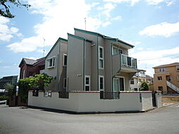 原町田２丁目戸建