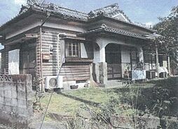 鹿児島県肝属郡肝付町