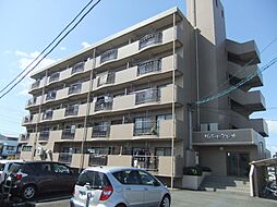 ヴィラビアンカ 501