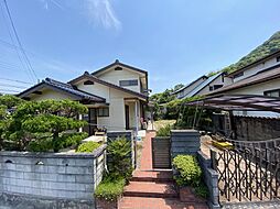 中古物件 大字向島