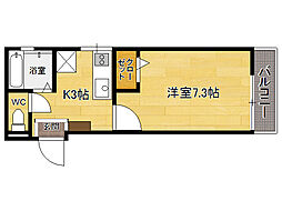 福岡市博多区昭南町２丁目