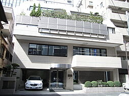 シアーズガーデン 401