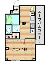 中野区中央３丁目