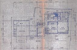 千曲市大字屋代　中古戸建