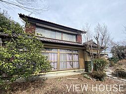 太田市緑町の一戸建て