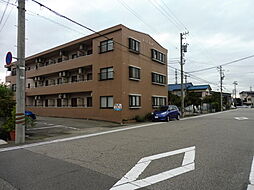 ルミエール・Ｎ 103