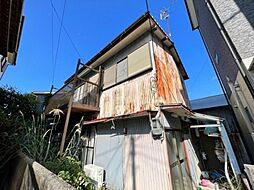 高知市玉水町　中古住宅　売家