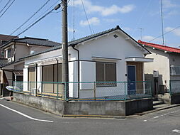 河辺住宅 9号棟