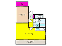 神戸市東灘区魚崎中町１丁目