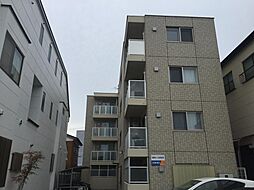 E-JAM長町 405