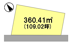 犬上郡多賀町久徳