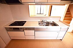 西淀川区中島1丁目　中古戸建