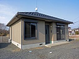 ルミエールメゾン 101