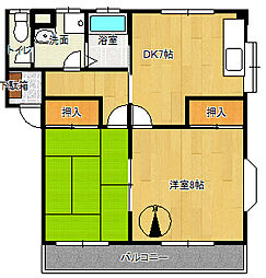 ドリームマンション