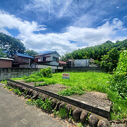 高崎市中里見町の土地