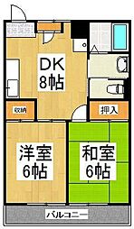 志木市本町４丁目