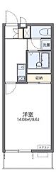 志木市中宗岡５丁目