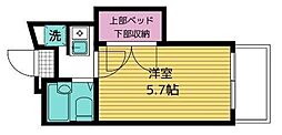 新座市東北２丁目