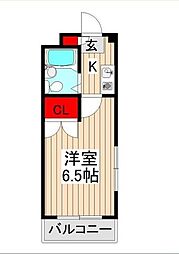 新座市東北１丁目