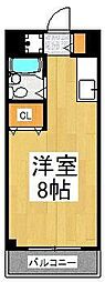 志木市幸町１丁目