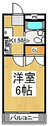 志木市本町３丁目