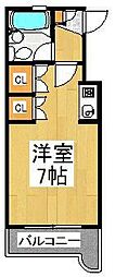 志木市本町６丁目